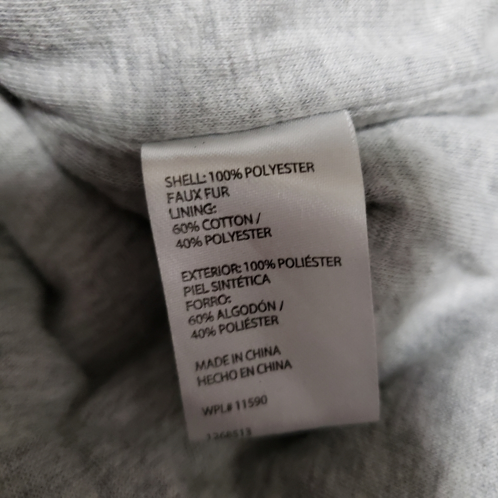 Weatherproof Vintage Pullover - Picture 12 of 13
